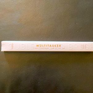 Maskcara multitasker brush